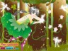 Thumbnail for Flower Fairy